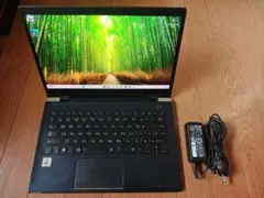 i7 16gb