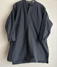 2025年最新】ldkwareの人気アイテム - メルカリ