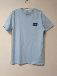 Levi's リーバイス Tシャツ ライトブルーのサムネイル