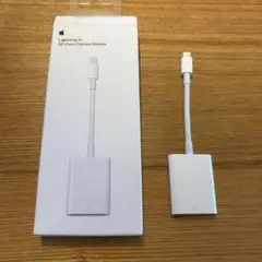 sdカード PC周辺機器