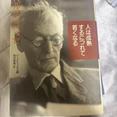 エッカーマン ゲーテとの対話 名言珠玉集 現代教養文庫 - メルカリ