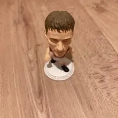 コリンシアンミニチュアーズ シェリンガム（マンチェスターU）