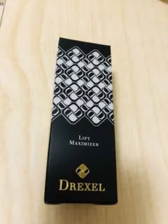 2026年最新】リフトマキシマイザーの人気アイテム - メルカリ