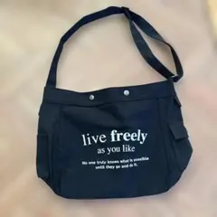 ✨ショルダーバック✨