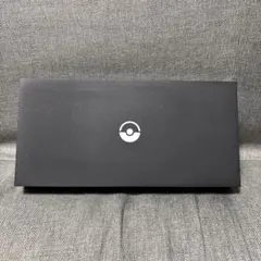 【サプライ】ポケモンカード classic ダメージカウンター