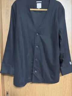 2026年最新】sousou 羽織の人気アイテム - メルカリ