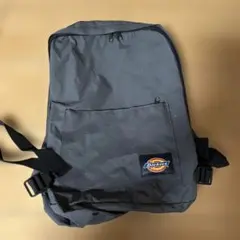 ディッキーズ バッグ