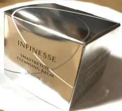 アルビオンアンフィネススマストレッチクレンジングバームクレンジング30g