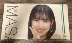 2025年最新】佐藤優樹 mftの人気アイテム - メルカリ