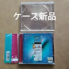 Item thumbnail for item 27fd472b-d4ef-4375-93b5-a8f849547736