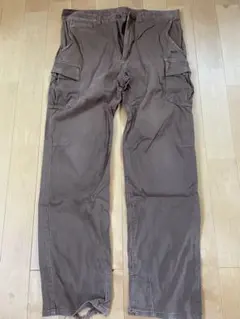 2025年最新】ハイパーイリュージョンデザインの人気アイテム