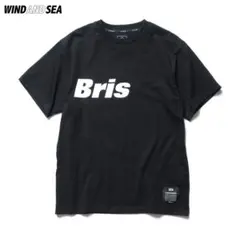 WINDANDSEA FC real Bristol コラボジャージサイズM SOPH. | F.C.Real Bristol × WIND AND SEA