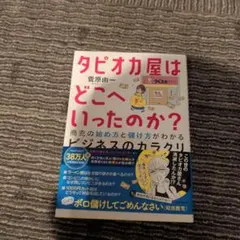 -masa-様 リクエスト 2点 まとめ商品