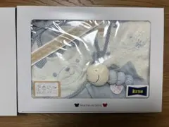 赤ちゃんの城　ギフトセット