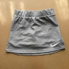 今日〜週末で取り下げ・処分します(断捨離) Nike ドライフィット グレー