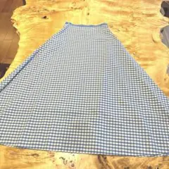 2025年最新】blueleaの人気アイテム - メルカリ