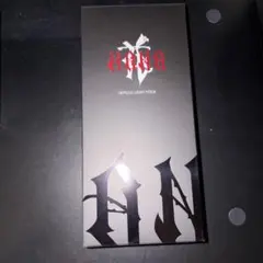 【ファンクラブ先行】HANA 公式ペンライト 即日発送 新品未開封 ファンクラブ先行】HANA 公式ペンライト 即日発送 新品未開封 - メルカリ