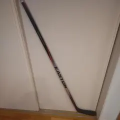 Item thumbnail for item b30d6567-6326-412b-81a8-1a96211e239a