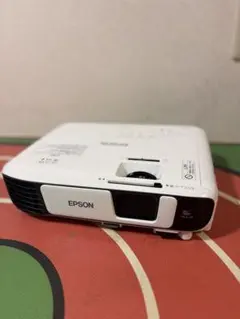 2026年最新】EPSON プロジェクター EB-X24の人気アイテム - メルカリ