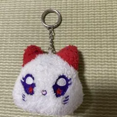 おすわりミャイズ 石井蘭 ラミー - メルカリ
