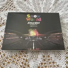 Item thumbnail for item 40a54c39-5e3c-4196-830d-86c157af2e28