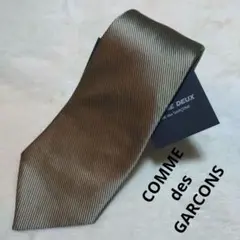 2026年最新】COMME des GARCONS HOMME DEUX メンズ ネクタイの人気