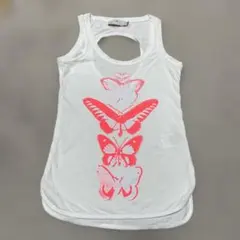 2025年最新】STELLA McCARTNEY レディース タンクトップの人気アイテム