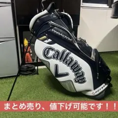 y*i様 Callaway ROGUE ST 9.5型 ツアープロ★超レア★キャ y*i様 Callaway ROGUE ST 9.5型 ツアープロ☆超レア☆キャ - メルカリ