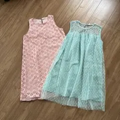 Item thumbnail for item 14fee3fd-5400-454f-9281-4d08b2d3a3c1