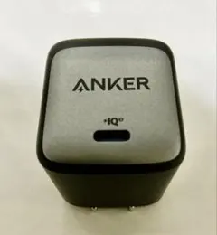 Item thumbnail for item aa71d9db-dd78-4f87-8768-7f4a04654b58