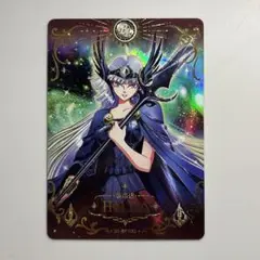 2025年最新】聖闘士星矢 ヒルダの人気アイテム - メルカリ