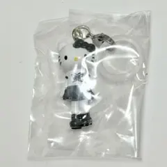 2026年最新】蝶々キティの人気アイテム - メルカリ