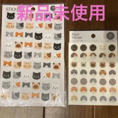 Item thumbnail for item 8c9eb8a5-6c2f-4440-993a-74e6984ce190