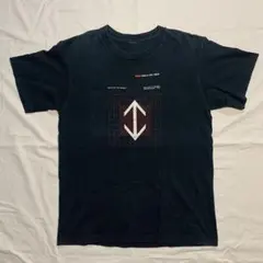 2025年最新】undercover レリーフの人気アイテム - メルカリ