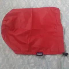 最終値下げ】Patagonia ライトウェイト36L 2WAY 廃番 - メルカリ