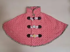 Item thumbnail for item 865668d5-bbad-416b-a694-1bdfd674fdb3