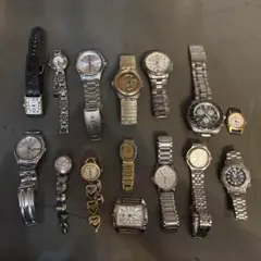 Item thumbnail for item 02041579-4ae1-4014-b8c6-0a9cc3b1d44a