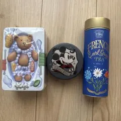 Item thumbnail for item 6c9f83d1-439d-49a5-adc2-398e8e9be101