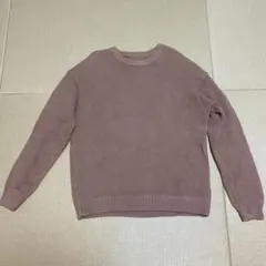 crépuscule クレプスキュール　エディフィス