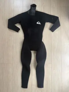 【Quiksilver】サーフィン・ボディボードウェットスーツ 2026年最新】QUIKSILVER サーフィン・ボディボードの人気アイテム