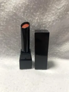 リップモンスター 憧れの日光浴　14 KATE ケイト