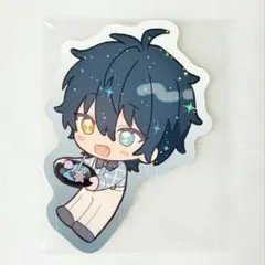 凍星様 リクエスト 2点 まとめ商品