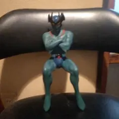 2025年最新】デビルマン エンディングの人気アイテム - メルカリ