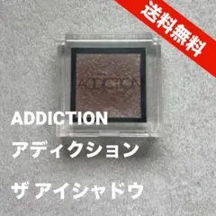 ADDICTION アディクション ザ アイシャドウ 068
