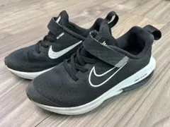 Nike ナイキ エア ズーム アルカディア2 18.5cm