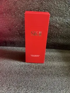 SK-II フェイシャルトリートメント クレンジングオイル　250gのサムネイル