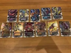 Item thumbnail for item 78cbd5f6-205d-4888-a6dc-398d7da68be0