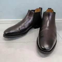 Item thumbnail for item 104b2ddc-f16a-45ab-91cd-efc9a021c0e5