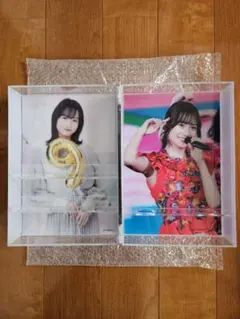 日向坂46 スーツケース キャリーバッグ 一番くじ ラスト賞 - メルカリ