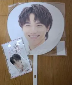 Item thumbnail for item 883d0c73-8e39-4dbd-a69c-6ebddcbf94ad